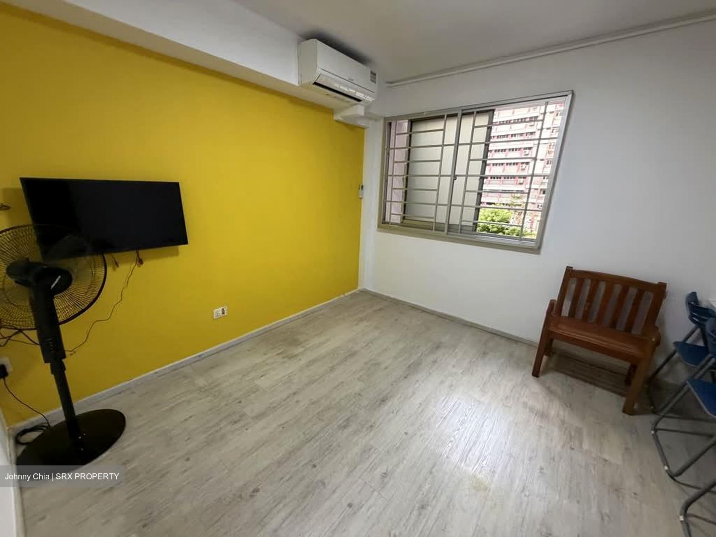 Blk 453 Hougang Avenue 10 (Hougang), HDB 4 Rooms #583861011